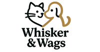 Whisker & Wags