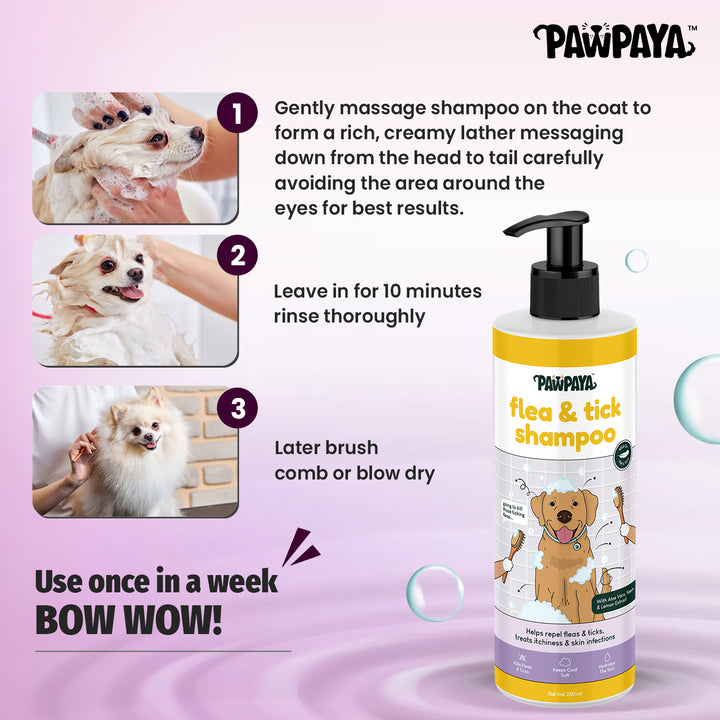 curl enhancing shampoo, texturizing shampoo, baby shampoo, kids shampoo, pet shampoo, flea shampoo, whitening shampoo, brightening shampoo, odor eliminating shampoo, waterless shampoo, dry shampoo, shampoo bar, pet shampoo, dog shampoo, cat shampoo, small animal shampoo, bird shampoo, best pet shampoo, top pet shampoo, buy pet shampoo, pet shampoo online, pet shampoo for sale, natural pet shampoo, organic pet shampoo, hypoallergenic pet shampoo, flea and tick shampoo for pets, medicated pet shampoo