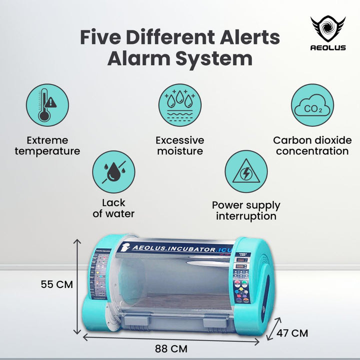 incubator for injured pets, pet recovery incubator, pet critical care incubator, pet oxygen cage, pet oxygen therapy cage, pet humidity control cage, pet temperature control cage, pet incubator with oxygen port, pet incubator with nebulizer port, collapsible pet incubator, digital pet incubator, manual pet incubator, large pet incubator, small pet incubator, incubator for newborn pets, incubator for sick pets