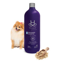 hyd pet shop, hydra animal characteristics, hydra animal images, hydra pet shampoo, hydra animal mythology, hydra whole mount, hydra animal immortal, hydra dog shampoo review, hydra dog conditioner, hydra dog perfume, hydra animal in real life, hydra animal diagram, hydra 3d printer, hydra battery price, hydra hours, hydra whole mount diagram, hydra mount kit, hydra pet society kit, hydra pet logo, hydra animal reproduction, shampoo hydra pet pro volume, hydra dog shampoo amazon, dog hydrobath, hydra animal
