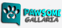 Pawsome Gallaria