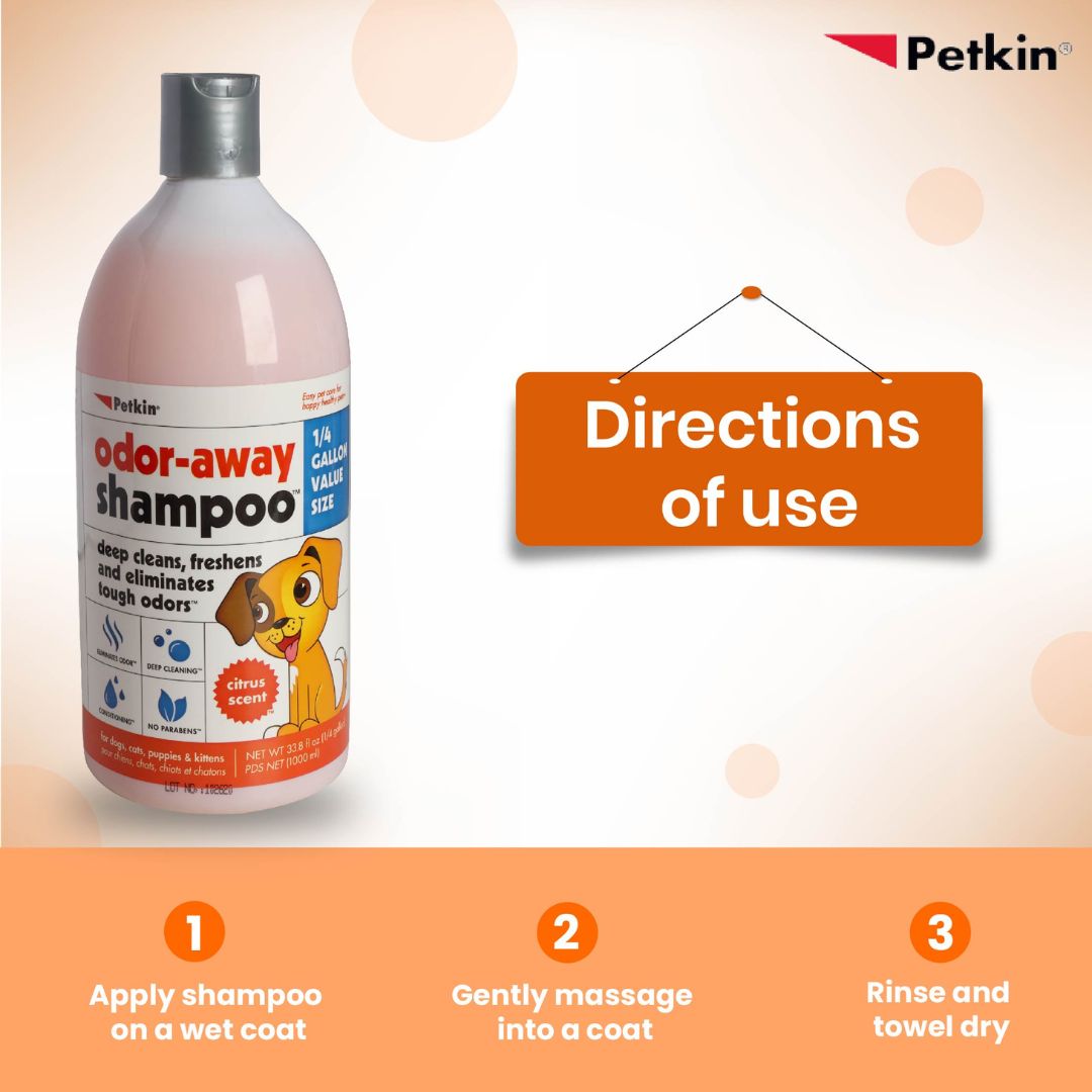tear-free pet shampoo, waterless pet shampoo for pets, dry pet shampoo, long hair pet shampoo, short hair pet shampoo, thick coat pet shampoo, thin coat pet shampoo, shedding control pet shampoo, anti-itch pet shampoo, hot spot shampoo for pets, conditioning pet shampoo, gentle pet shampoo, vet recommended pet shampoo, grooming shampoo for pets, professional pet shampoo, cheap pet shampoo, discount pet shampoo, scented pet shampoo, unscented pet shampoo, pet bath products, pet grooming supplies