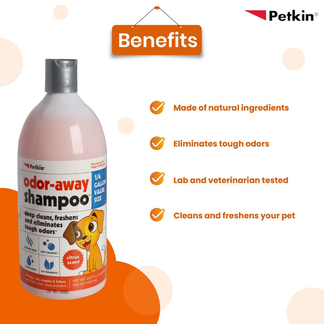 bird shampoo, best pet shampoo, top pet shampoo, buy pet shampoo, pet shampoo online, pet shampoo for sale, natural pet shampoo, organic pet shampoo, hypoallergenic pet shampoo, flea and tick shampoo for pets, medicated pet shampoo, puppy shampoo, kitten shampoo, sensitive skin pet shampoo, deodorizing pet shampoo, moisturizing pet shampoo, whitening pet shampoo for pets, brightening pet shampoo, oatmeal pet shampoo, tear-free pet shampoo