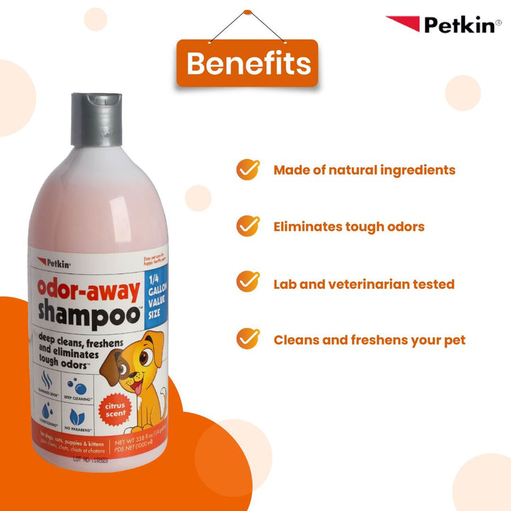 bird shampoo, best pet shampoo, top pet shampoo, buy pet shampoo, pet shampoo online, pet shampoo for sale, natural pet shampoo, organic pet shampoo, hypoallergenic pet shampoo, flea and tick shampoo for pets, medicated pet shampoo, puppy shampoo, kitten shampoo, sensitive skin pet shampoo, deodorizing pet shampoo, moisturizing pet shampoo, whitening pet shampoo for pets, brightening pet shampoo, oatmeal pet shampoo, tear-free pet shampoo