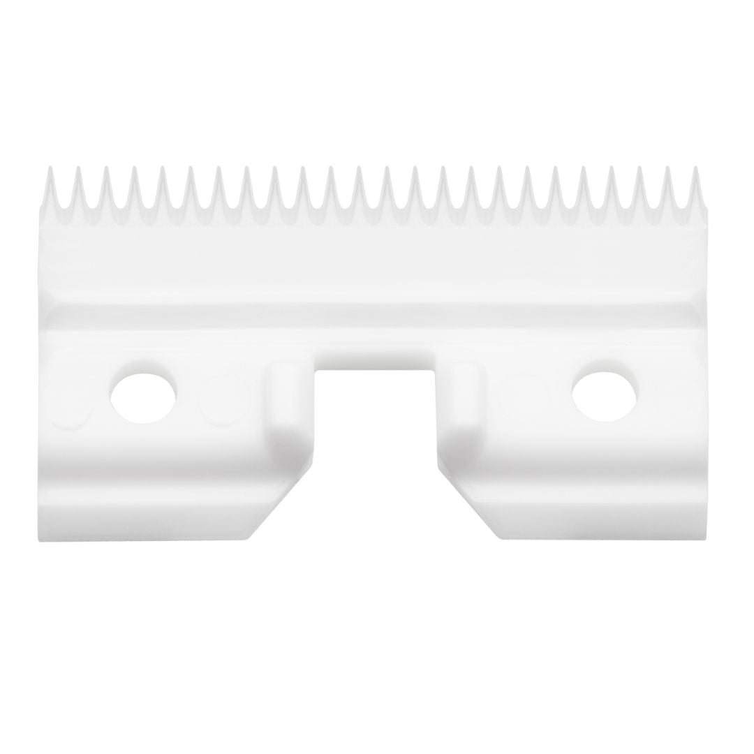 clipper blades for grooming, clipper blades for clipping, clipper blades for trimming, clipper blades for shaving, clipper blades for grooming salons, clipper blades for home grooming, clipper blades for professional groomers, clipper blades for pet groomers, clipper blades for pet owners