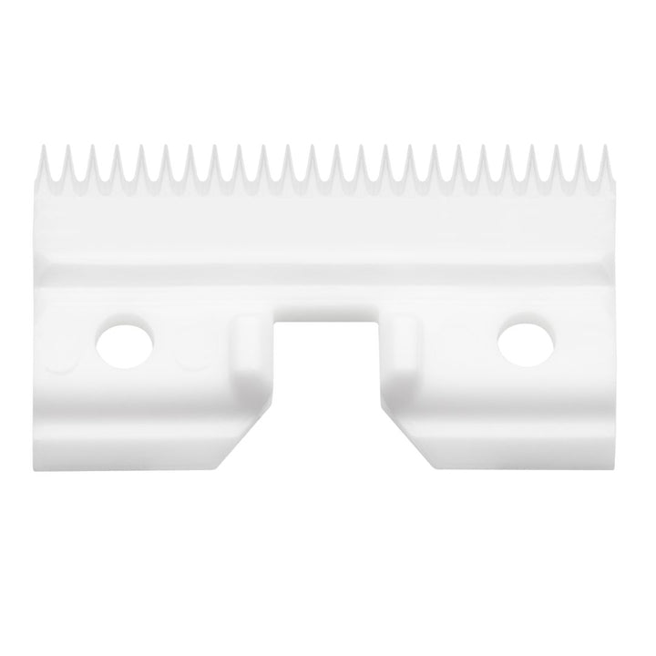 clipper blades for grooming, clipper blades for clipping, clipper blades for trimming, clipper blades for shaving, clipper blades for grooming salons, clipper blades for home grooming, clipper blades for professional groomers, clipper blades for pet groomers, clipper blades for pet owners