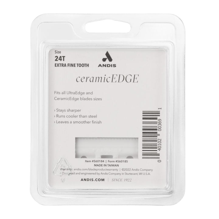 clipper blades for curly hair, clipper blades for thick hair, clipper blades for thin hair, clipper blades for sensitive skin, clipper blades for matted hair, clipper blades for tangled hair, clipper blades for shedding hair, clipper blades for grooming, clipper blades for clipping, clipper blades for trimming, clipper blades for shaving