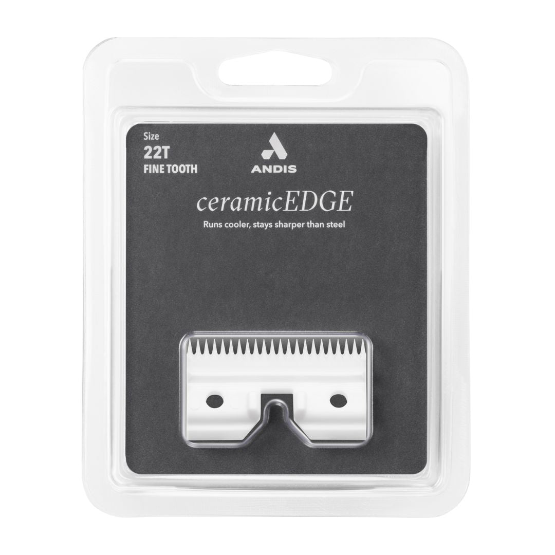 stainless steel pet clipper blades, ceramic pet clipper blades, titanium pet clipper blades, adjustable pet clipper blades, detachable pet clipper blades, replacement pet clipper blades, pet clipper blade sets, pet clipper blade kits, pet clipper blade sharpening, pet clipper blade sharpening services, pet clipper blade sharpening tools