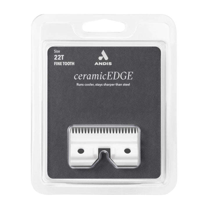 stainless steel pet clipper blades, ceramic pet clipper blades, titanium pet clipper blades, adjustable pet clipper blades, detachable pet clipper blades, replacement pet clipper blades, pet clipper blade sets, pet clipper blade kits, pet clipper blade sharpening, pet clipper blade sharpening services, pet clipper blade sharpening tools