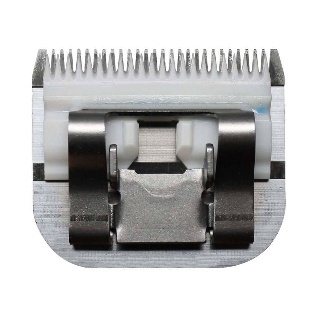 high-quality UltraEdge pet grooming blades, high-quality ceramic pet grooming blades, high-quality replacement pet grooming blades, genuine UltraEdge pet grooming blades, genuine ceramic pet grooming blades, genuine replacement pet grooming blades