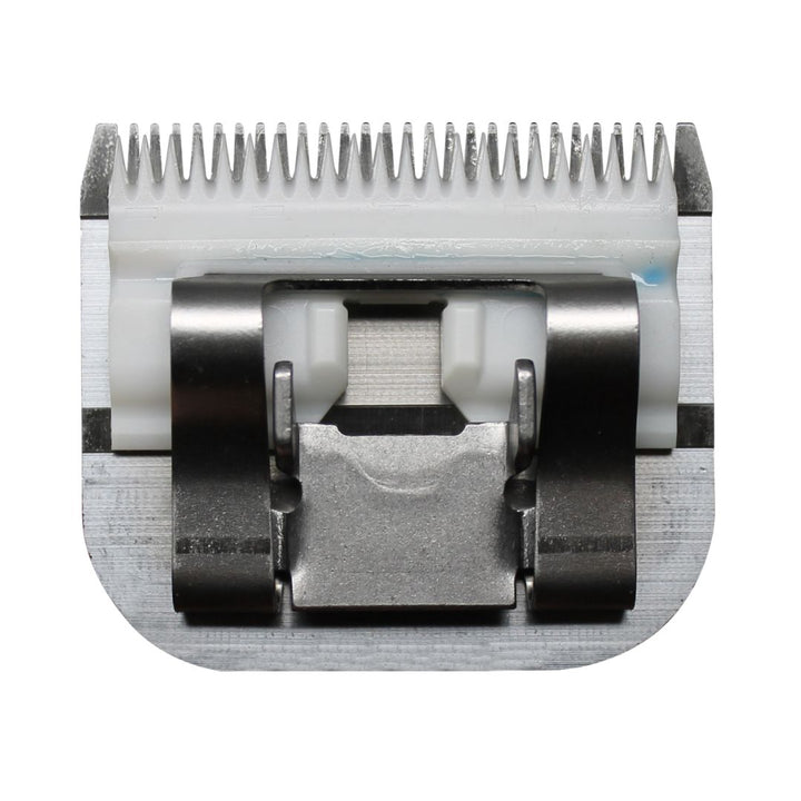 high-quality UltraEdge pet grooming blades, high-quality ceramic pet grooming blades, high-quality replacement pet grooming blades, genuine UltraEdge pet grooming blades, genuine ceramic pet grooming blades, genuine replacement pet grooming blades