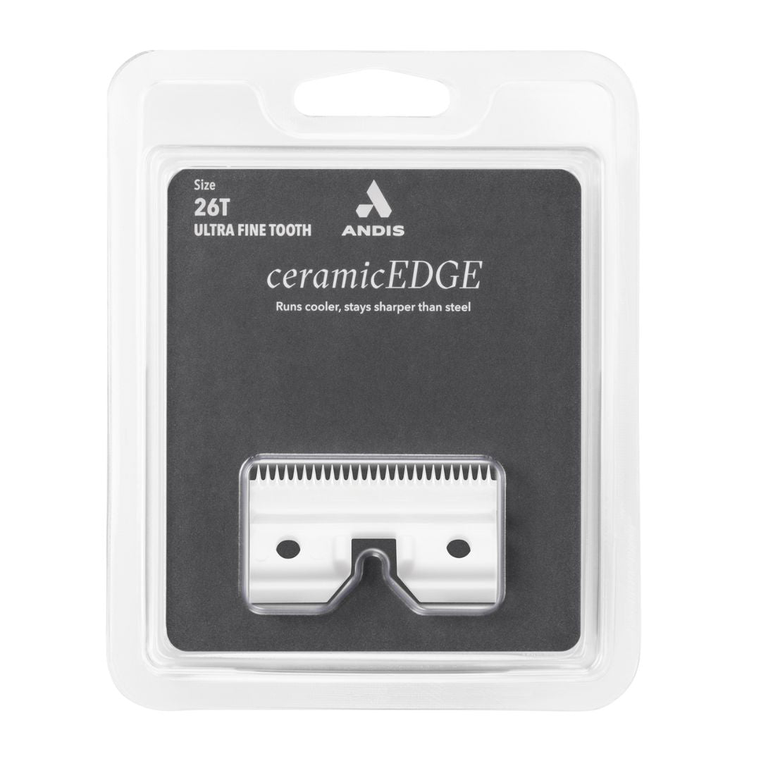 pet clipper blade size for long hair, pet clipper blade size for short hair, pet clipper blade size for curly hair, pet clipper blade size for thick hair, pet clipper blade size for thin hair, pet clipper blade size for matted hair, pet clipper blade size for sensitive skin