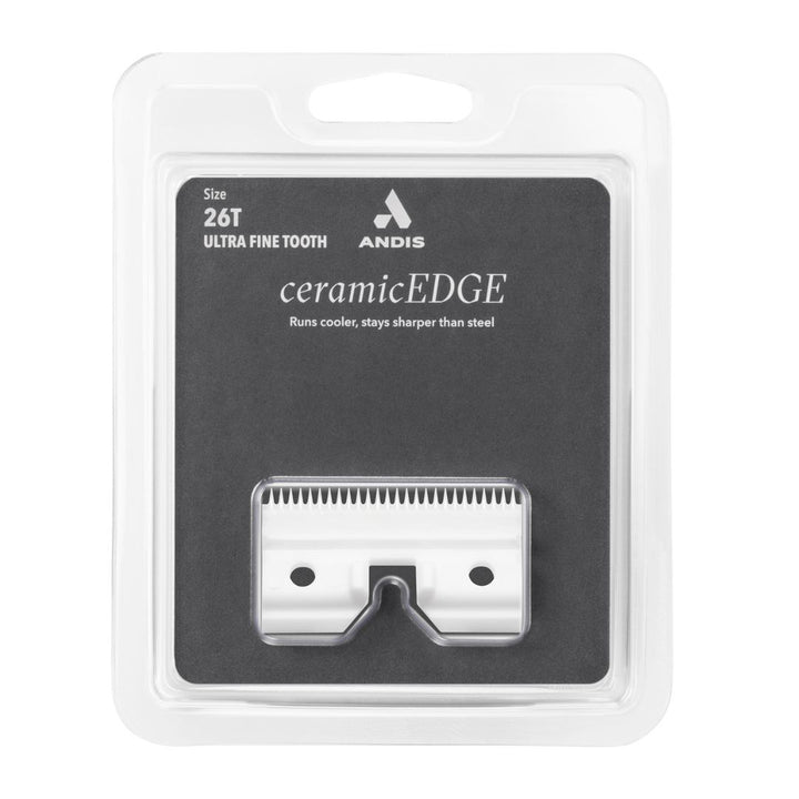 pet clipper blade size for long hair, pet clipper blade size for short hair, pet clipper blade size for curly hair, pet clipper blade size for thick hair, pet clipper blade size for thin hair, pet clipper blade size for matted hair, pet clipper blade size for sensitive skin