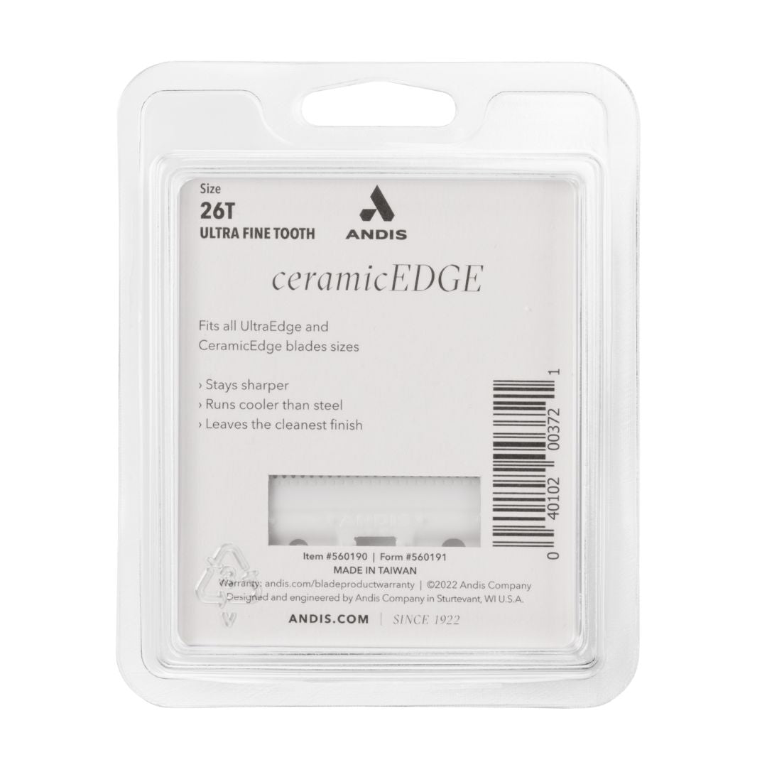 titanium pet grooming blades, stainless steel pet grooming blades, carbon steel pet grooming blades, #10 pet grooming blades, #15 pet grooming blades, #30 pet grooming blades, #40 pet grooming blades, #72 pet grooming blades, curved pet grooming blades