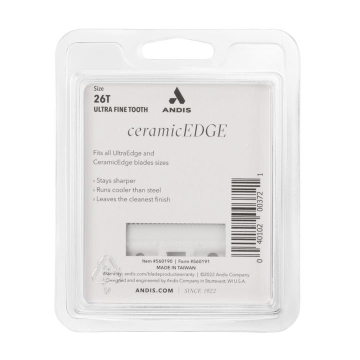 titanium pet grooming blades, stainless steel pet grooming blades, carbon steel pet grooming blades, #10 pet grooming blades, #15 pet grooming blades, #30 pet grooming blades, #40 pet grooming blades, #72 pet grooming blades, curved pet grooming blades