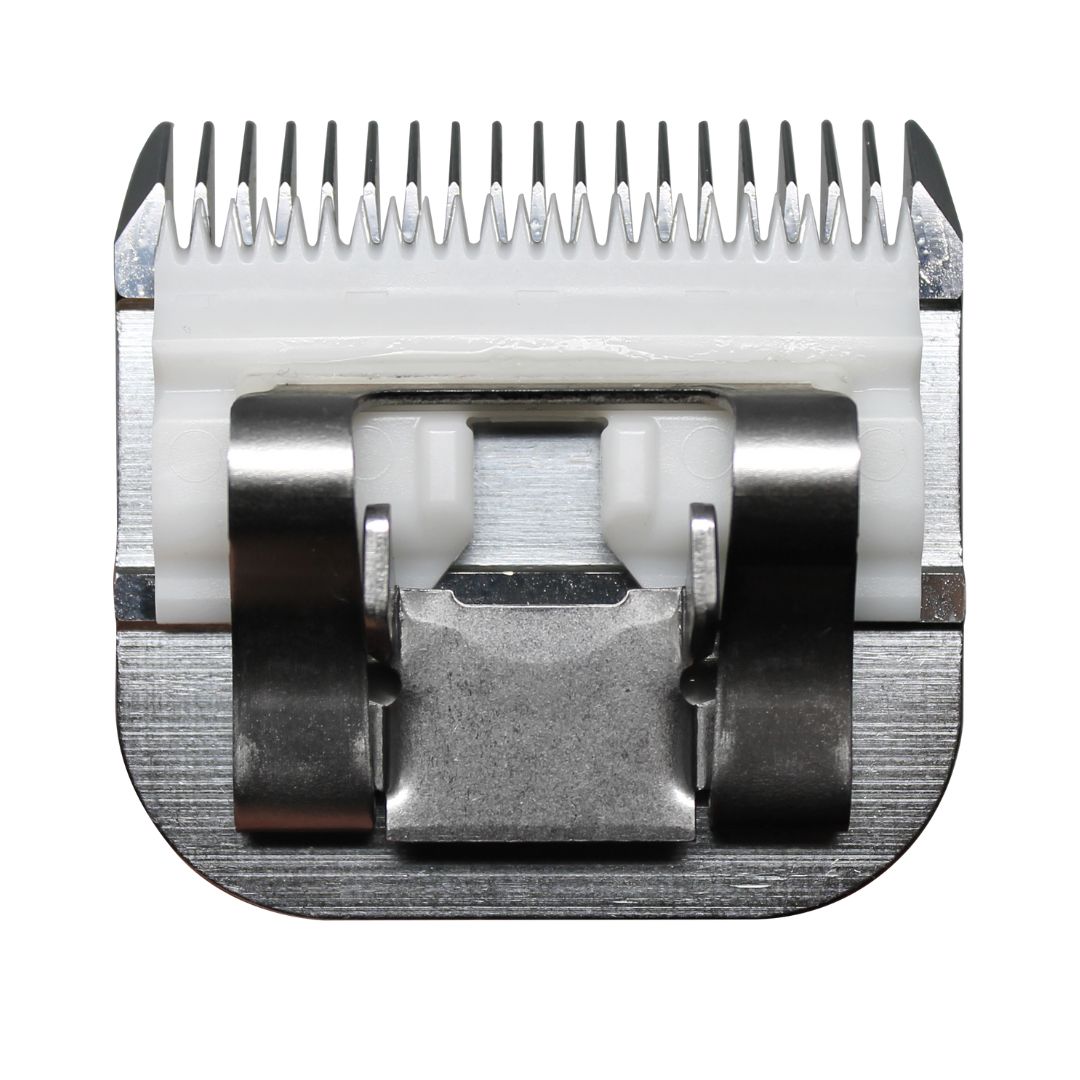 professional ceramic pet grooming blades, professional replacement pet grooming blades, salon-grade UltraEdge pet grooming blades, salon-grade ceramic pet grooming blades, salon-grade replacement pet grooming blades, quiet UltraEdge pet grooming blades, quiet ceramic pet grooming blades, quiet replacement pet grooming blades