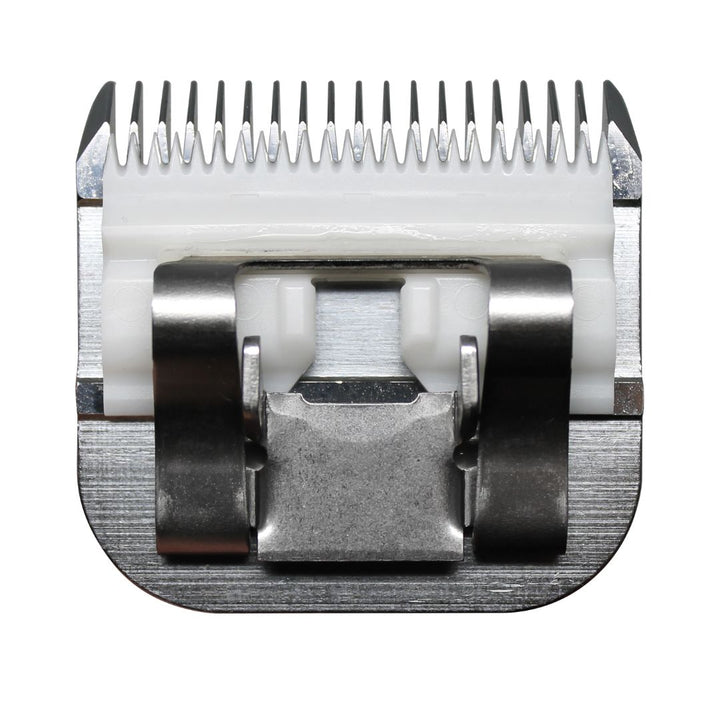 professional ceramic pet grooming blades, professional replacement pet grooming blades, salon-grade UltraEdge pet grooming blades, salon-grade ceramic pet grooming blades, salon-grade replacement pet grooming blades, quiet UltraEdge pet grooming blades, quiet ceramic pet grooming blades, quiet replacement pet grooming blades