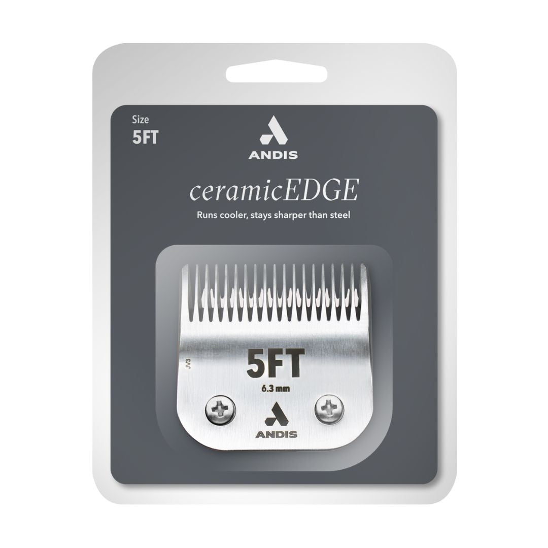 genuine UltraEdge blades, genuine Ceramic blades, genuine Replacement blades, compatible UltraEdge blades, compatible Ceramic blades, compatible Replacement blades, replacement blades for Andis clippers, replacement blades for Oster clippers, replacement blades for Wahl clippers