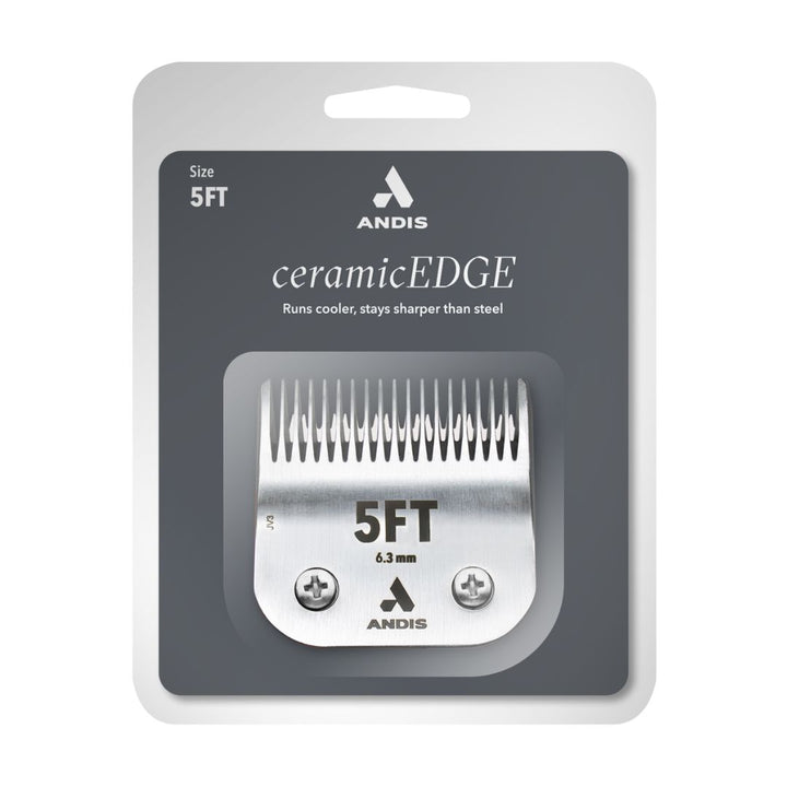 genuine UltraEdge blades, genuine Ceramic blades, genuine Replacement blades, compatible UltraEdge blades, compatible Ceramic blades, compatible Replacement blades, replacement blades for Andis clippers, replacement blades for Oster clippers, replacement blades for Wahl clippers