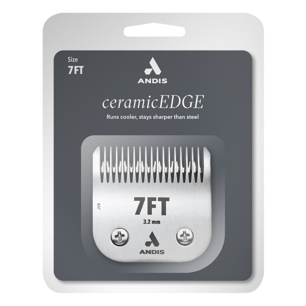 replacement blades for Andis clippers, replacement blades for Oster clippers, replacement blades for Wahl clippers, replacement blades for grooming clippers, replacement blades for pet clippers, replacement blades for dog clippers, replacement blades for cat clippers