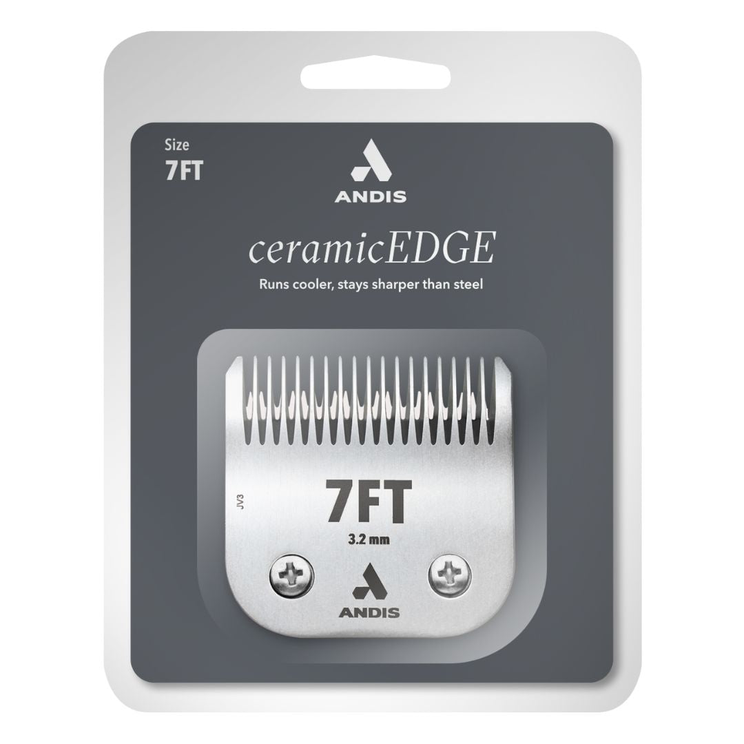 replacement blades for Andis clippers, replacement blades for Oster clippers, replacement blades for Wahl clippers, replacement blades for grooming clippers, replacement blades for pet clippers, replacement blades for dog clippers, replacement blades for cat clippers