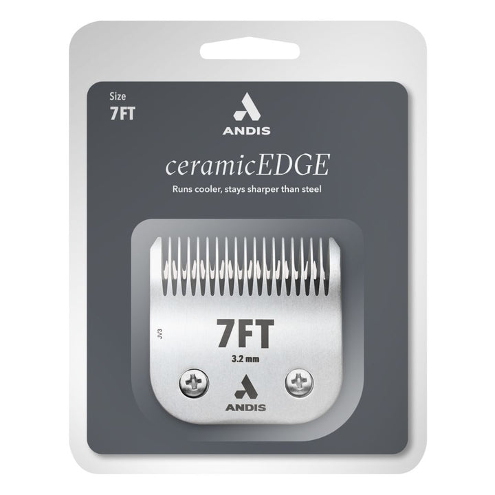 replacement blades for Andis clippers, replacement blades for Oster clippers, replacement blades for Wahl clippers, replacement blades for grooming clippers, replacement blades for pet clippers, replacement blades for dog clippers, replacement blades for cat clippers