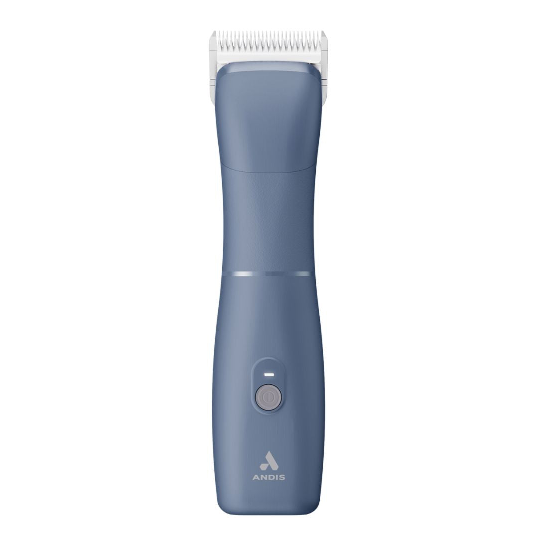 pet clipper and vacuum, yos pet clipper, pet nail clipper walmart, codos pet clipper cp 6800, jotun pet clipper, pet product innovations zen clipper, wahl pet clipper & trimmer set, pet clipper hs code, pet clipper 6680 como usar, pet mini clipper, detachable pet clipper, pet hair clipper surker, pet electric clipper nobleza, tipe pet clipper to 2280, pet clipper noir, andis pet clipper cordless, xiaomi pet clipper, anko pet clipper, target pet clipper, pet clipper with vacuum, shernbao pet clipper pgc 660,