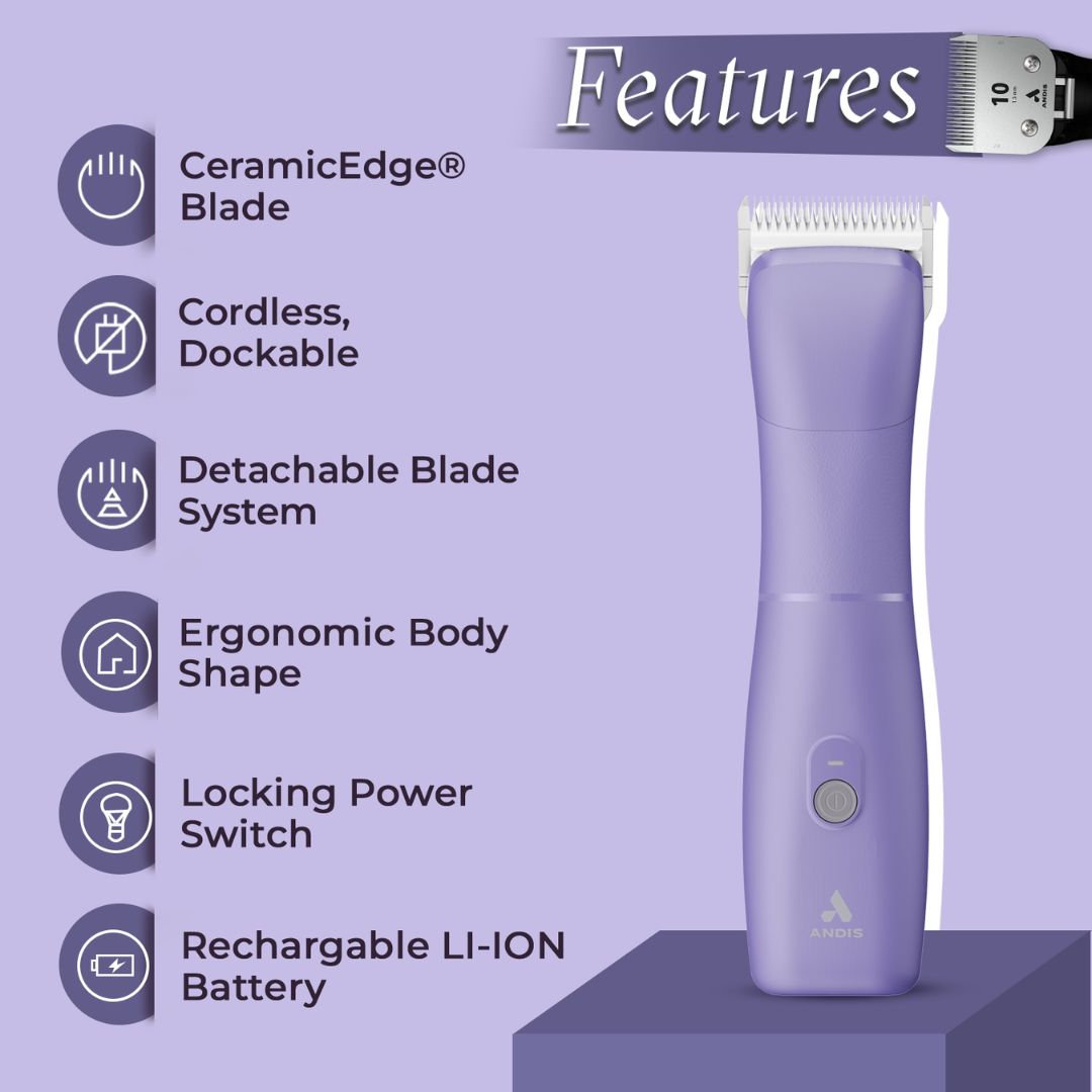 dog grooming clippers for home use, best clippers for small dogs, electric pet clippers, cat nail clippers and clipper, pet clippers quiet pet clippers, cordless pet clippers, professional pet clippers, grooming clippers for pets, pet clippers for thick fur