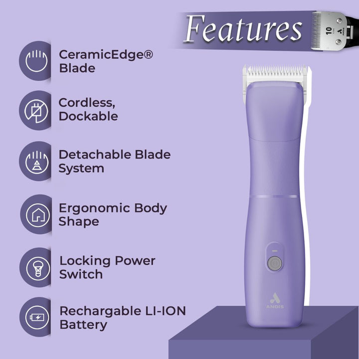 dog grooming clippers for home use, best clippers for small dogs, electric pet clippers, cat nail clippers and clipper, pet clippers quiet pet clippers, cordless pet clippers, professional pet clippers, grooming clippers for pets, pet clippers for thick fur