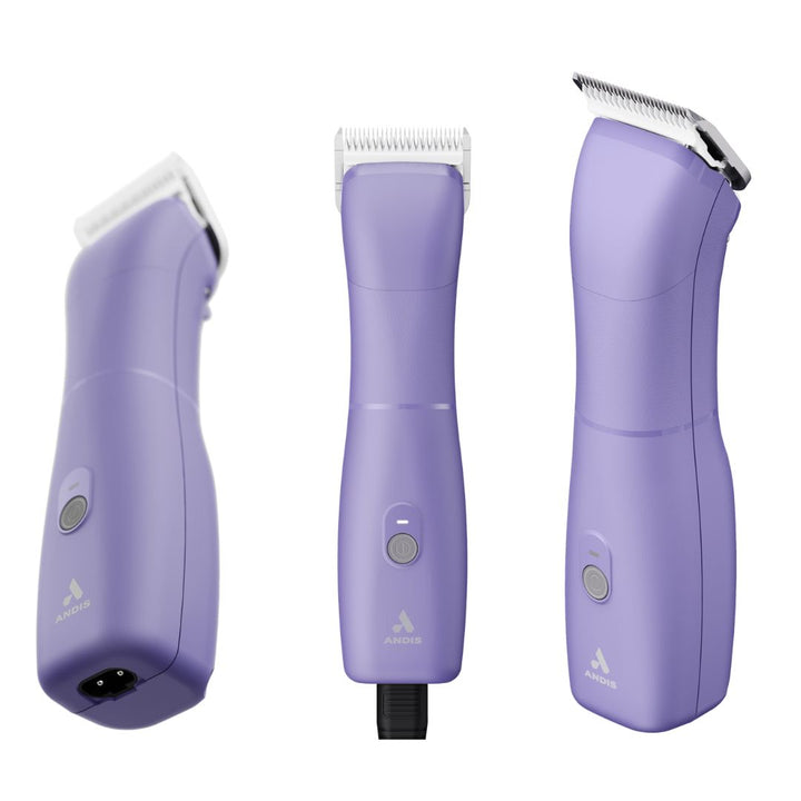 pet clipper for csts, pet clipper for dogs, pet clipper for dogs nearby, pet clippers for double coat, pet clipper, pet clipper grooming kit, best dog andis clipper, best pet grooming clipper cordless, pet grooming clippers near me.