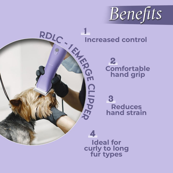 quiet pet clippers, cordless pet clippers, professional pet clippers, grooming clippers for pets, pet clippers for thick fur Battery-powered pet clippers, cheap pet clippers, dog grooming clippers for home use, best clippers for small dogs, cat clippers