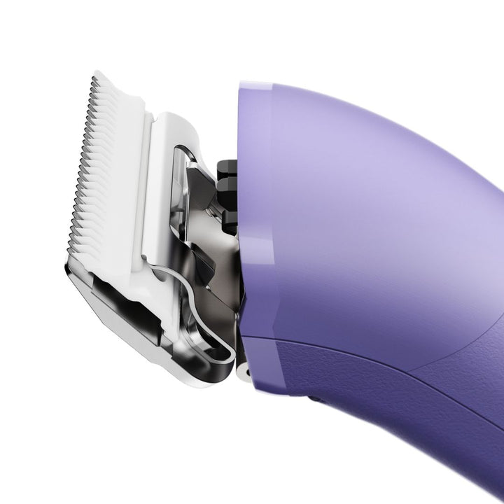 Andis Clipper emerge, andis clipper new, andis corded clipper, andis cordless clipper, new corded clipper, New cordless clipper, pet clipper near me, pet clipper, pet grooming clipper.