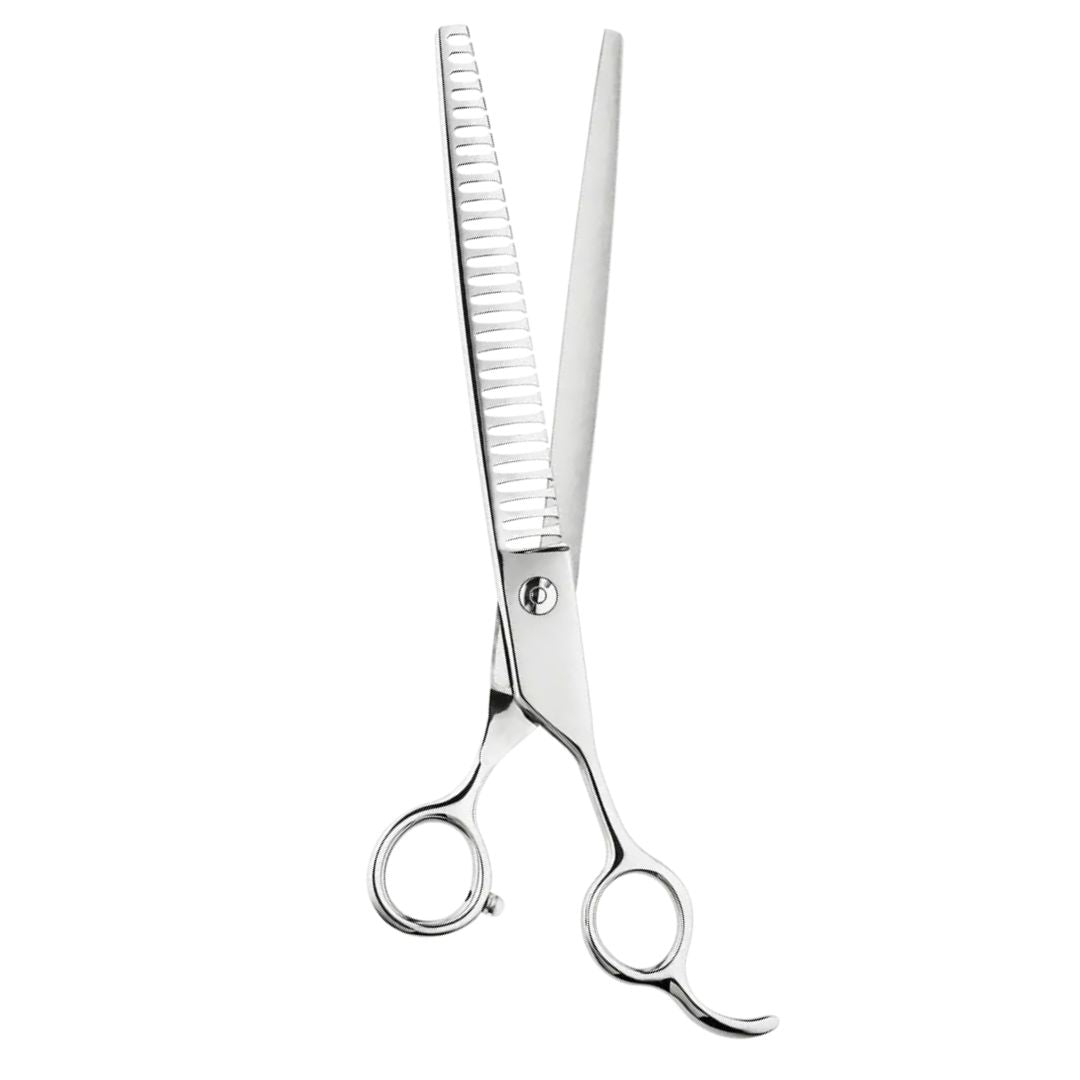 Andis 6" Chunker Scissor – Right-Handed