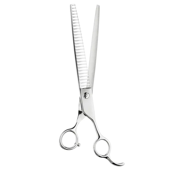 Andis 6" Chunker Scissor – Right-Handed
