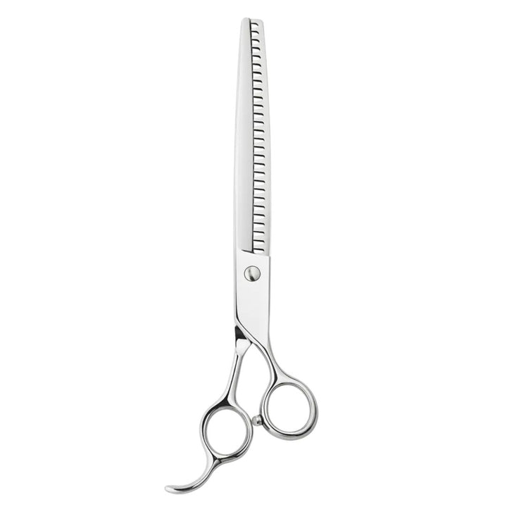 Andis 6" Chunker Scissor – Right-Handed