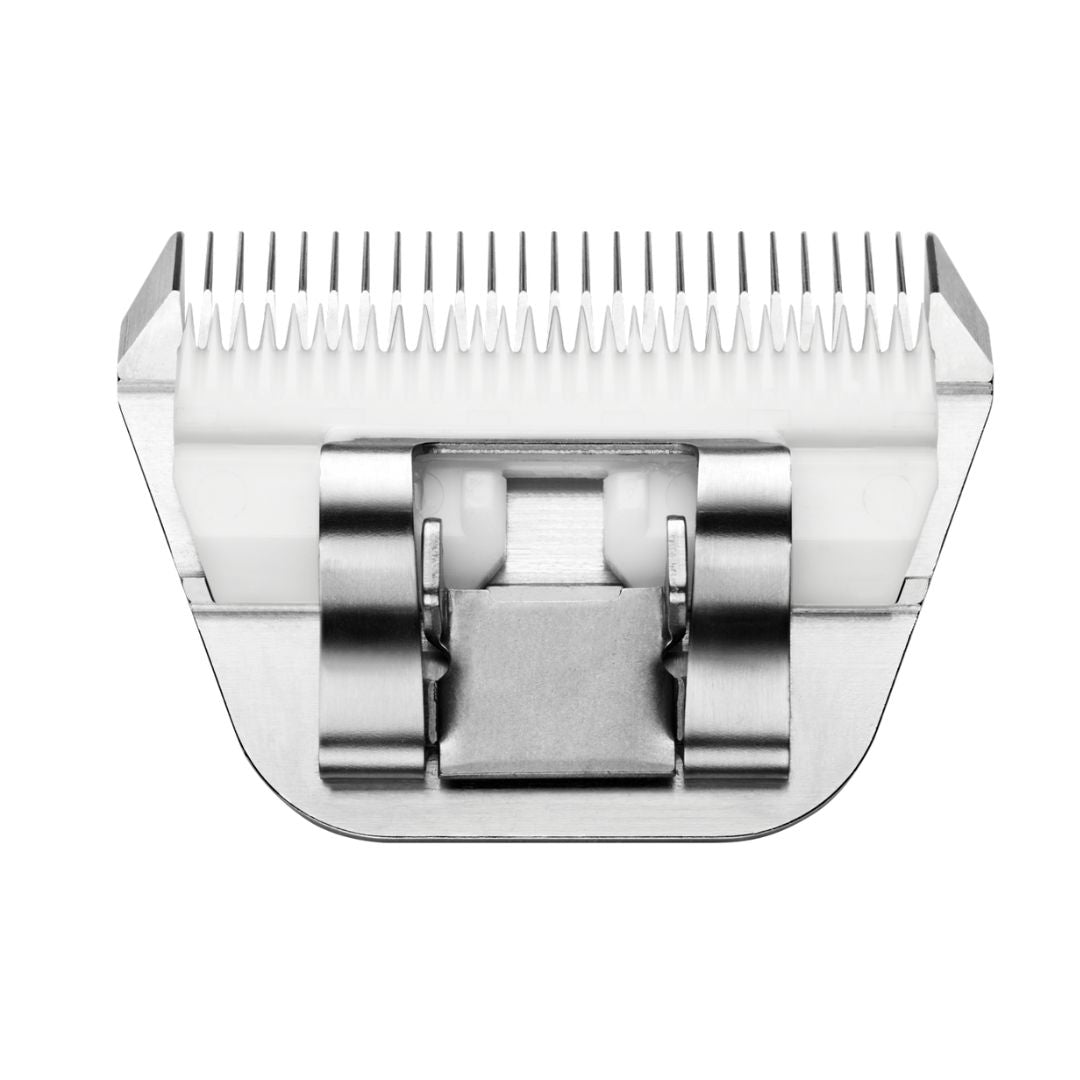 smooth-cutting Ceramic blades, smooth-cutting Replacement blades, efficient UltraEdge blades, efficient Ceramic blades, efficient Replacement blades, professional UltraEdge blades, professional Ceramic blades, professional Replacement blades, salon-quality UltraEdge blades, salon-quality Ceramic blades, best pet grooming blades, top pet grooming blades, high-quality pet grooming blades