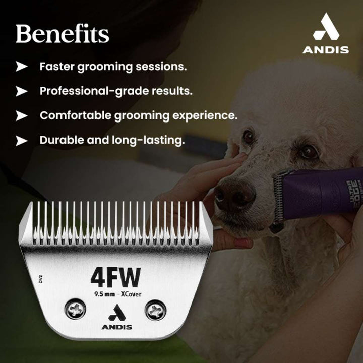 quiet UltraEdge pet grooming blades, quiet ceramic pet grooming blades, quiet replacement pet grooming blades, cool-running UltraEdge pet grooming blades, cool-running ceramic pet grooming blades, cool-running replacement pet grooming blades, safe UltraEdge pet grooming blades, safe ceramic pet grooming blades, UltraEdge pet grooming blades, ceramic pet grooming blades, replacement pet grooming blades, best UltraEdge pet grooming blades