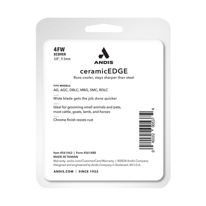 detachable pet clipper blades, replacement pet clipper blades, pet clipper blade sets, pet clipper blade kits, pet clipper blade sharpening, pet clipper blade sharpening services, pet clipper blade sharpening tools, how to sharpen pet clipper blades, best pet clipper blade sharpeners,  pet clipper blade size for long hair, pet clipper blade size for short hair, pet clipper blade size for curly hair, pet clipper blade size for thick hair