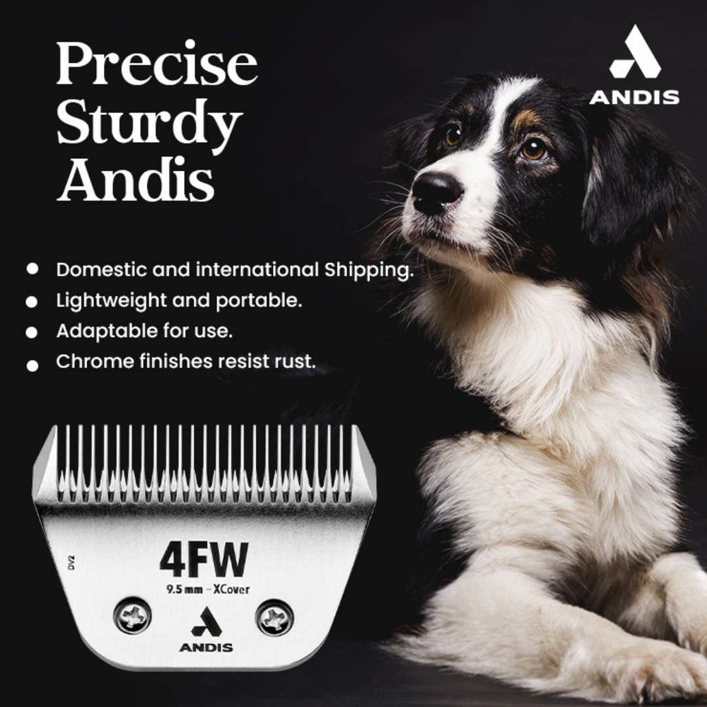 high-quality replacement pet grooming blades, genuine UltraEdge pet grooming blades, genuine ceramic pet grooming blades, genuine replacement pet grooming blades, compatible UltraEdge pet grooming blades, compatible ceramic pet grooming blades, compatible replacement pet grooming blades, where to buy UltraEdge pet grooming blades, where to buy ceramic pet grooming blades, salon-grade ceramic pet grooming blades, salon-grade replacement pet grooming blades, quiet UltraEdge pet grooming blades, quiet ceramic