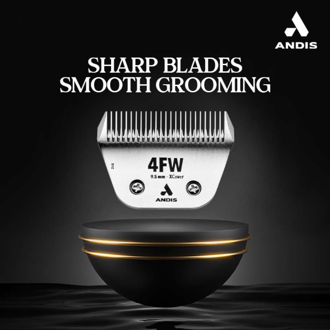 clipper blades for matted hair, clipper blades for tangled hair, clipper blades for shedding hair, clipper blades for grooming, clipper blades for clipping, clipper blades for trimming, clipper blades for shaving, clipper blades for grooming salons, clipper blades for home grooming, clipper blades for professional groomers, clipper blades for pet groomers, clipper blades for pet owners,#72 pet grooming blades, curved pet grooming blades, straight pet grooming blades, thinning pet grooming blades