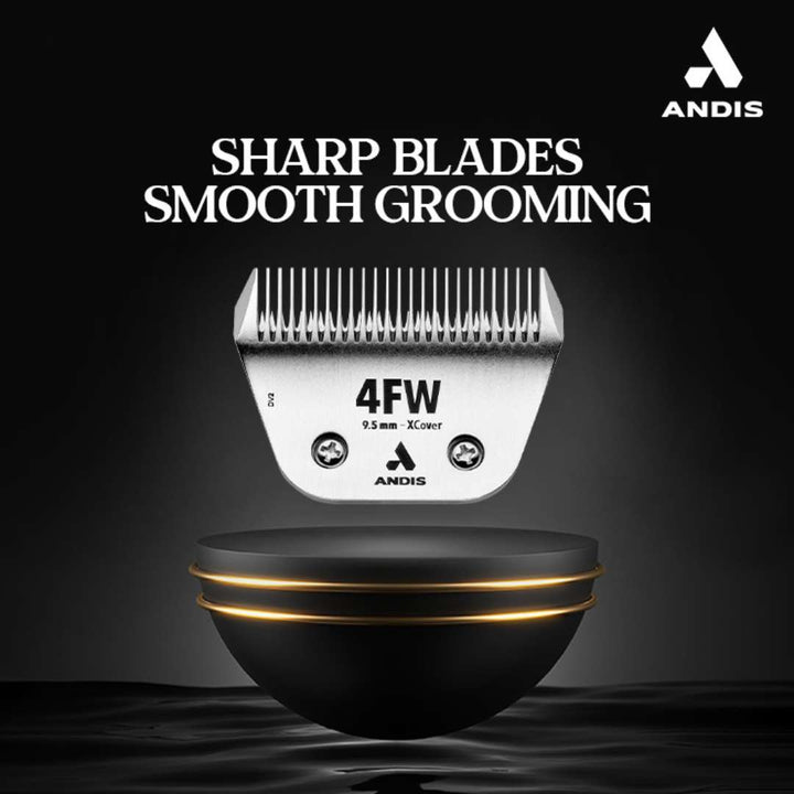 clipper blades for matted hair, clipper blades for tangled hair, clipper blades for shedding hair, clipper blades for grooming, clipper blades for clipping, clipper blades for trimming, clipper blades for shaving, clipper blades for grooming salons, clipper blades for home grooming, clipper blades for professional groomers, clipper blades for pet groomers, clipper blades for pet owners,#72 pet grooming blades, curved pet grooming blades, straight pet grooming blades, thinning pet grooming blades