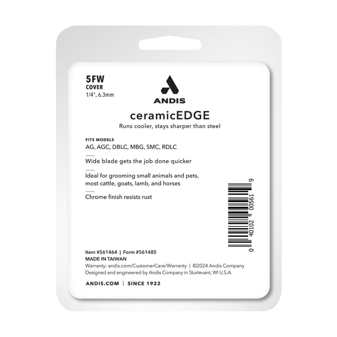clipper blades for curly hair, clipper blades for thick hair, clipper blades for thin hair, clipper blades for sensitive skin, clipper blades for matted hair, clipper blades for tangled hair, clipper blades for shedding hair, clipper blades for grooming, clipper blades for grooming salons, clipper blades for home grooming, clipper blades for professional groomers, clipper blades for pet groomers, clipper blades for pet owners.