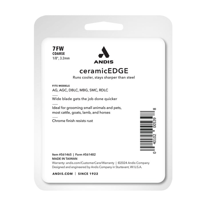 safe replacement pet grooming blades, non-slip UltraEdge pet grooming blades, non-slip ceramic pet grooming blades, non-slip replacement pet grooming blades, easy to clean UltraEdge pet grooming blades, easy to clean ceramic pet grooming blades, easy to clean replacement pet grooming blades, affordable UltraEdge pet grooming blades, affordable ceramic pet grooming blades,,compatible ceramic pet grooming blades, compatible replacement pet grooming blades, where to buy UltraEdge pet grooming blades