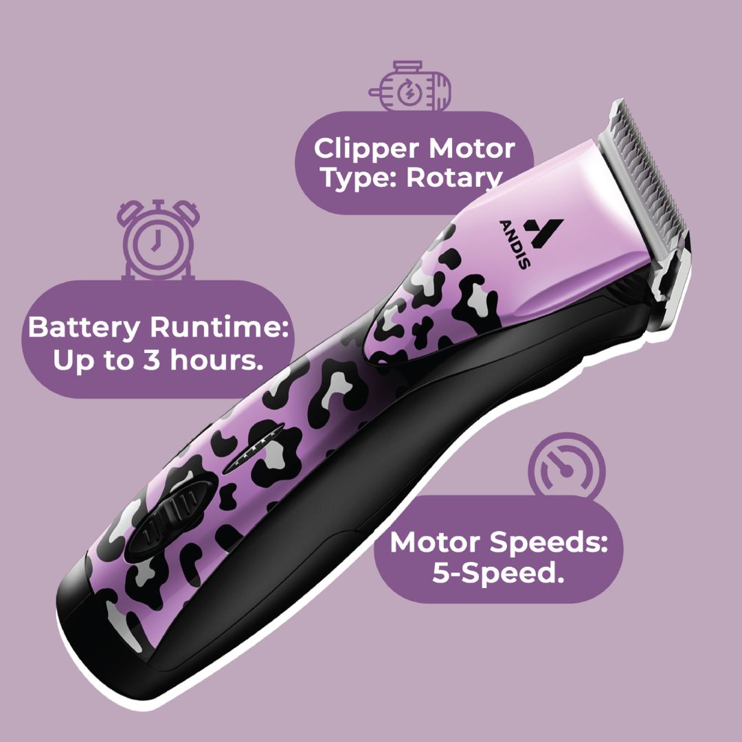 pet clippers, dog clippers, cat clippers, quiet pet clippers, cheap pet clippers best pet clippers, cordless pet clippers, professional pet clippers, grooming clippers for pets, electric pet clippers pet clippers for thick fur, Battery-powered pet clippers, dog grooming clippers for home use, best clippers for small dogs, cat nail clippers and clipper