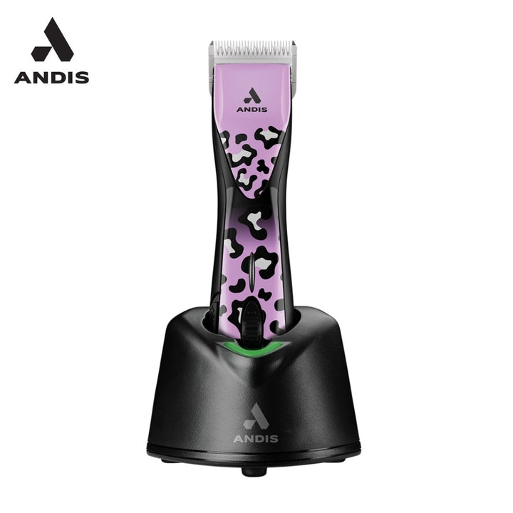 dog grooming clipper, dog grooming clipper blades, dog grooming clipper length, dog grooming clipper sharpening, dog grooming cordless clipper, professional dog grooming clipper,  dog grooming clipper nz, rechargable grooming clipper