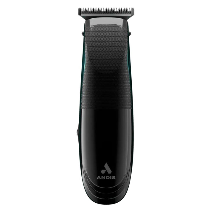 Andis EasyTrim Cordless Trimmer – Professional Pet Grooming Kit