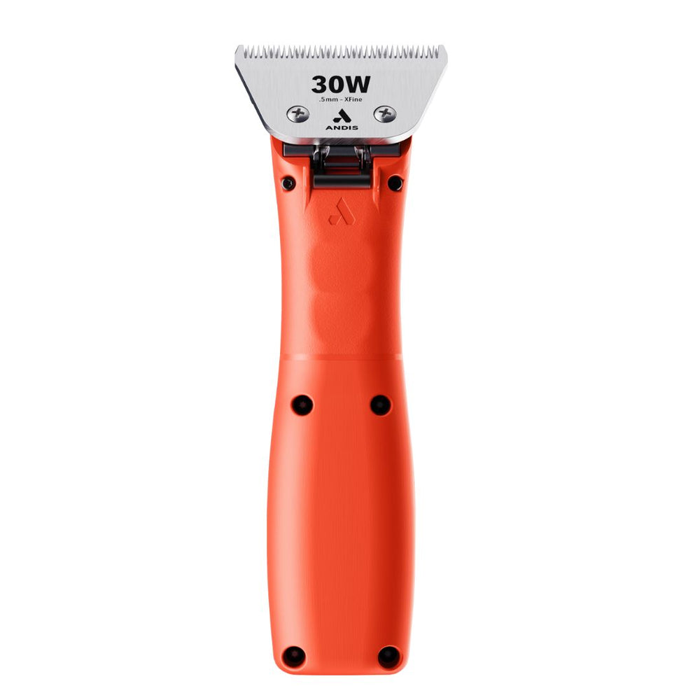dog clipper blade sharpening, best dog clipper for thick coats, dog clipper vacuum attachment, dog clipper blade length chart, dog clipper blade sizes chart in mm, dog clipper blade sizes, dog clipper oil, dog clippers for sale, dog nail clipper target, dog clipper trimmer, dog clipper guards, dog clipper sharpening, dog clipper blade sizes chart in inches, dog clipper guard size chart, dog clipper replacement blades, oneisall dog clipper manual, dog clipper with guard, dog clipper burn treatment, dog nail