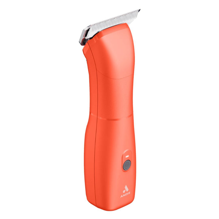 dog face clippers, best dog clipper vacuum, ebay dog clipper, dog clipper sizes, oster dog clipper blades chart, oneisall dog clipper blades, dog clipper with light, andis dog clipper parts, dog clipper lengths, dog clipper brands, dog clipper blade sharpening near me, dog nail clipper or grinder, dog clipper length chart, dog grooming clipper vacuum attachment, dog grooming clipper lengths, dog clipper repair near me, dog clipper blades explained, dog clipper charger, dog clipper attachments