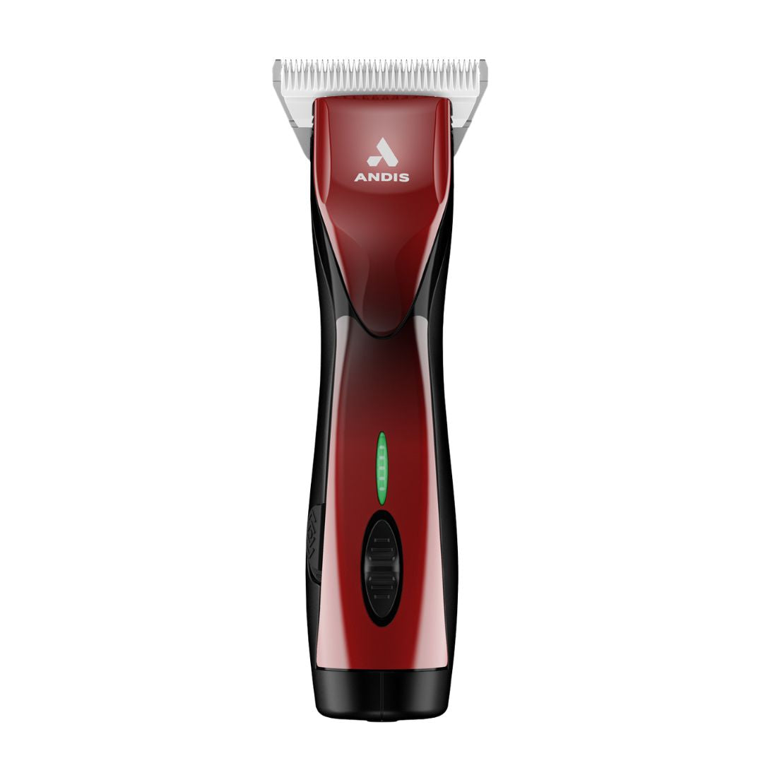 pet grooming hair clipper kit manual español, clipper 1 pet carrier, pet grooming clipper vacuum, clip pet deluxe clipper, pet grooming clipper set, wahl pet clipper manual, pet clippers bunnings, pet clipper aliexpress, pet nail clipper and file, pet electric clipper c5, pet hair clipper covetrus, codos pet clipper cp 9600, woner pet clipper, pet clipper nail, pet hair clipper amazon, pet hair clipper pro, pet clipper nearby, pet clipper 6690 como usar, pet clipper how to use, pet clipper grooming kit g20,