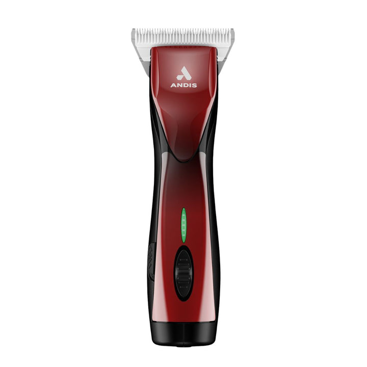 pet grooming hair clipper kit manual español, clipper 1 pet carrier, pet grooming clipper vacuum, clip pet deluxe clipper, pet grooming clipper set, wahl pet clipper manual, pet clippers bunnings, pet clipper aliexpress, pet nail clipper and file, pet electric clipper c5, pet hair clipper covetrus, codos pet clipper cp 9600, woner pet clipper, pet clipper nail, pet hair clipper amazon, pet hair clipper pro, pet clipper nearby, pet clipper 6690 como usar, pet clipper how to use, pet clipper grooming kit g20,